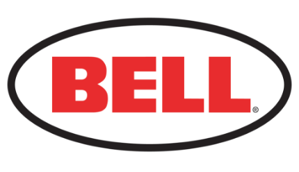 Bell