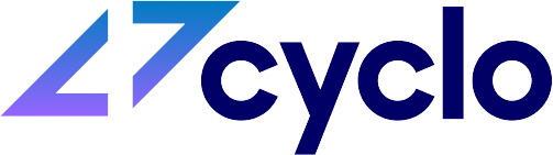 Cyclo