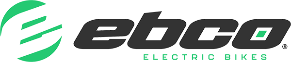 Ebco Electric Bikes