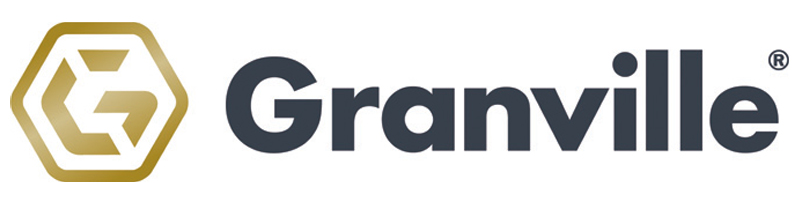 Granville