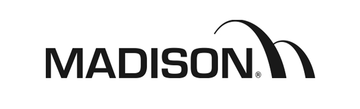 Madison