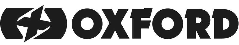 Oxford