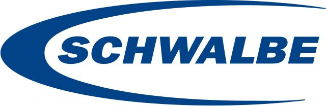 Shwalble