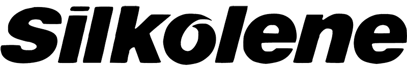 Silkolene