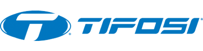 Tifosi