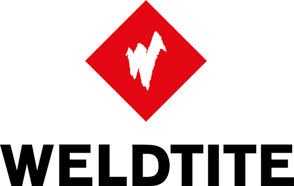 Weldtite
